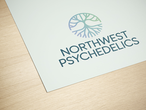 Logo Design by PixelCraft Designs for this project | Design: #35996756