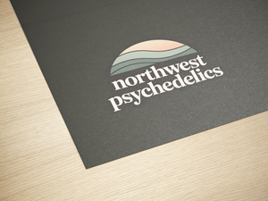 Logo Design by PixelCraft Designs for this project | Design: #35996757