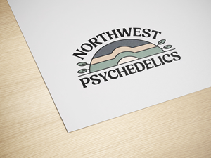 Logo Design by PixelCraft Designs for this project | Design: #35996759