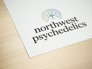 Logo Design by PixelCraft Designs for this project | Design: #35996761