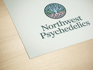 Logo Design by PixelCraft Designs for this project | Design: #35996763