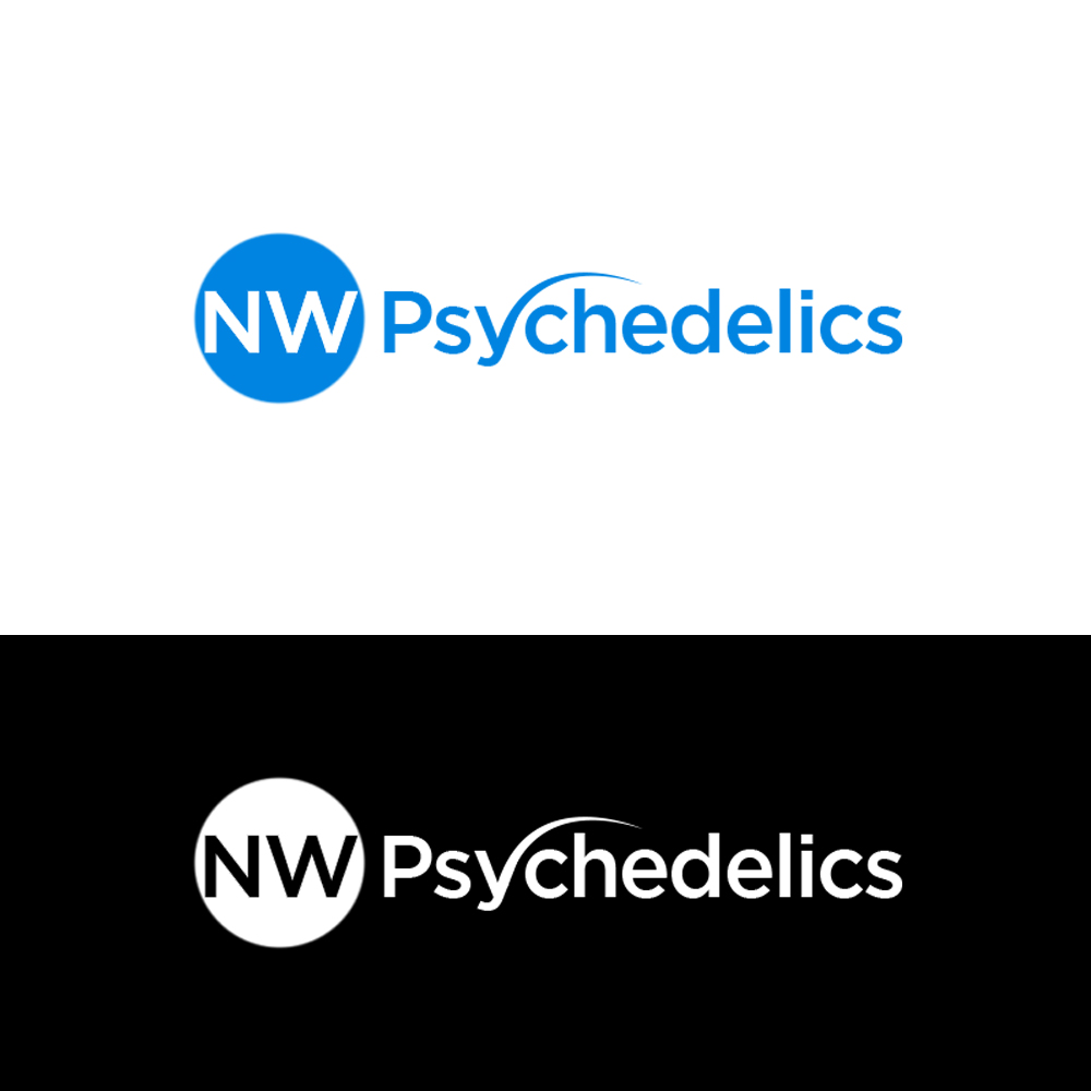 Logo Design by SaraArts for this project | Design #36008849