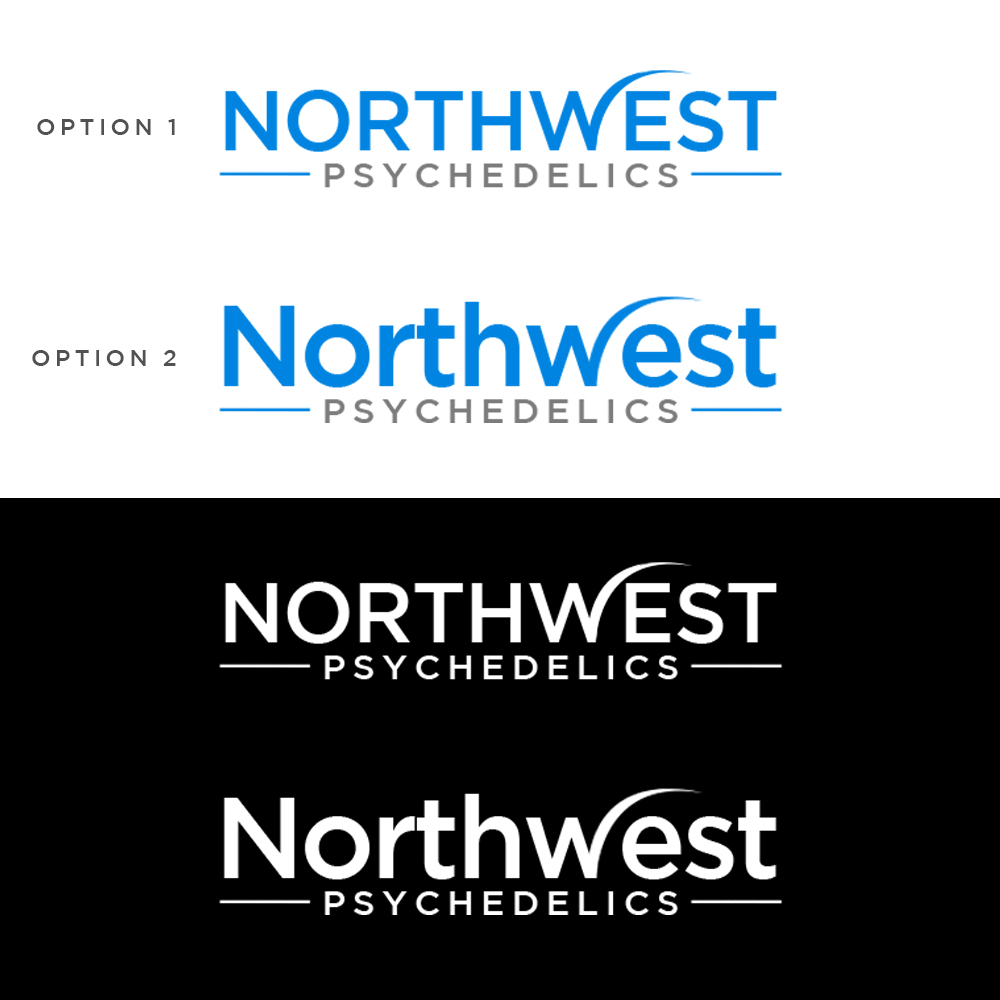 Logo Design by SaraArts for this project | Design #36008866