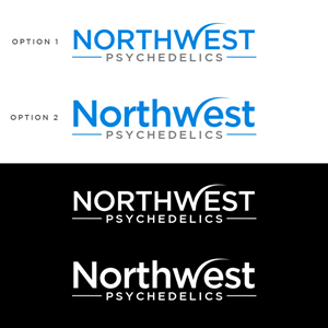 Logo Design by SaraArts for this project | Design: #36008866