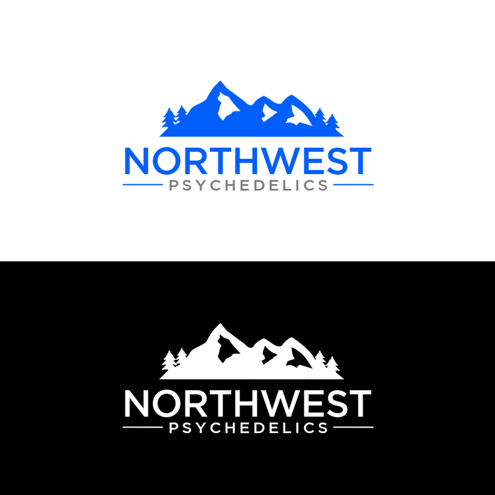 Logo Design by SaraArts for this project | Design #36009700