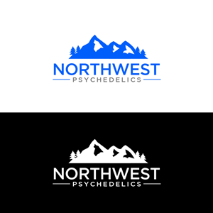 Logo Design by SaraArts for this project | Design: #36009700