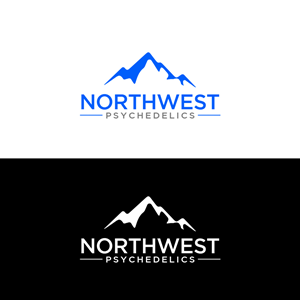Logo Design by SaraArts for this project | Design: #36009701