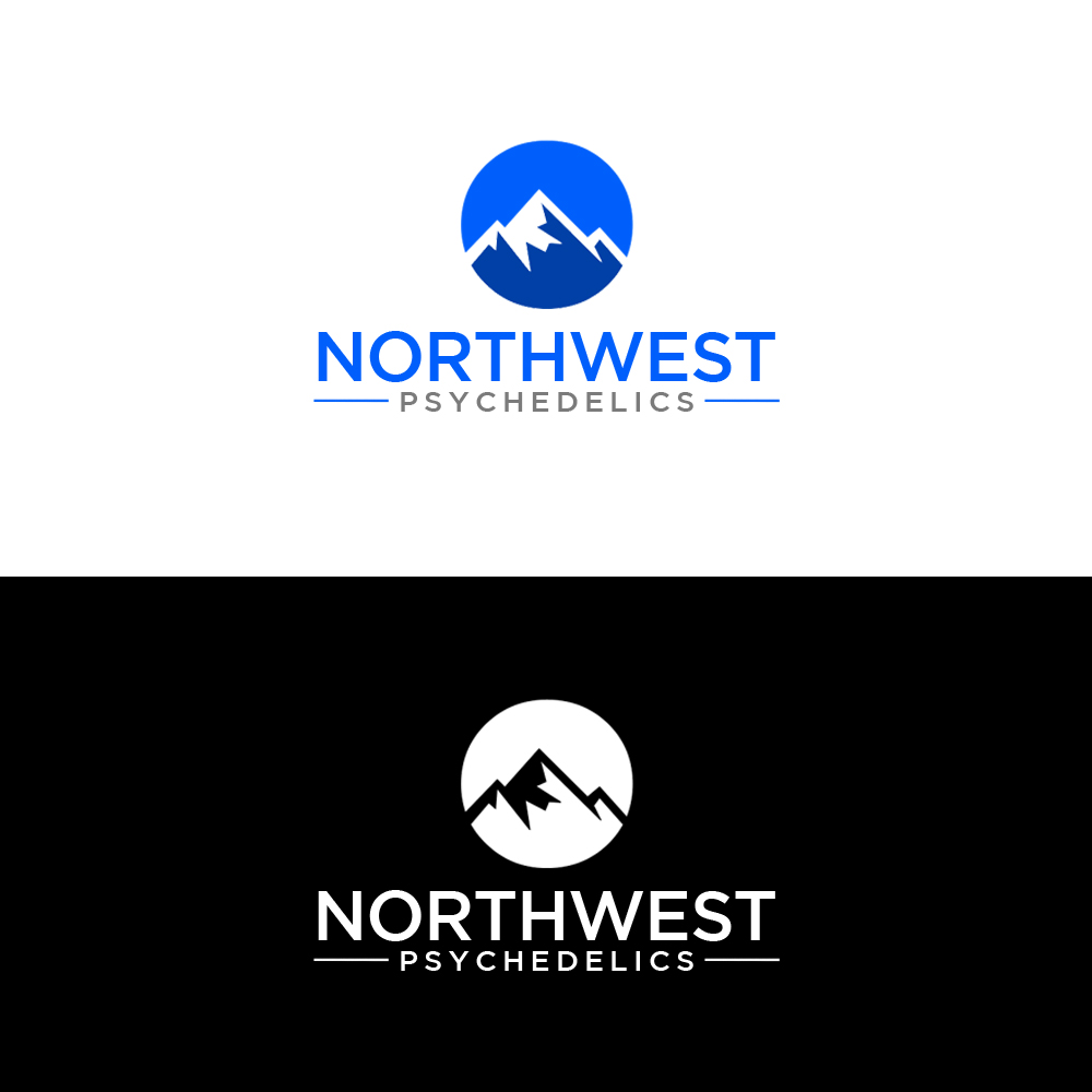 Logo Design by SaraArts for this project | Design #36009702
