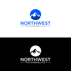 Logo Design by SaraArts for this project | Design: #36009702