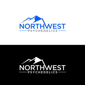 Logo Design by SaraArts for this project | Design: #36009704