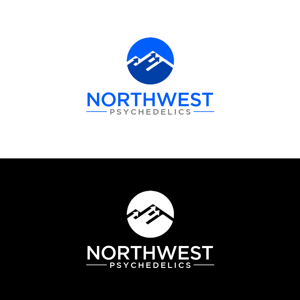 Logo Design by SaraArts for this project | Design #36009705