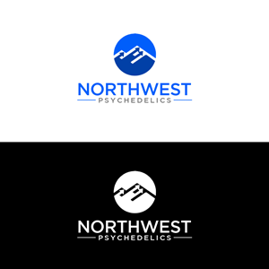 Logo Design by SaraArts for this project | Design: #36009705
