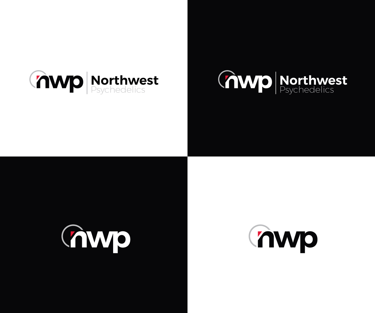 Logo Design by WB NAG for this project | Design #35990730