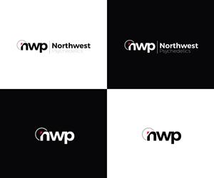 Diseño de Logo por WB NAG para este proyecto | Diseño: #35990730