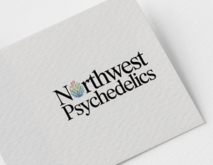 Logo-Design von jijan für dieses Projekt | Design: #36001506