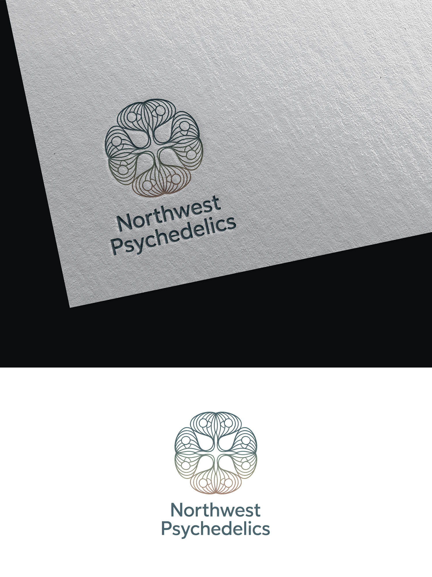 Diseño de Logo por Being  Designer para este proyecto | Diseño #36004716