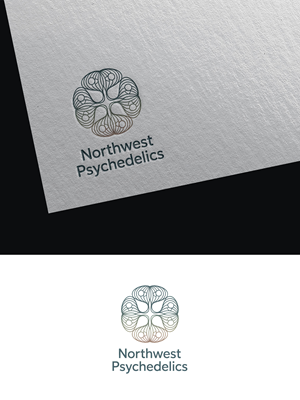 Logo Design by Being  Designer for this project | Design: #36004716