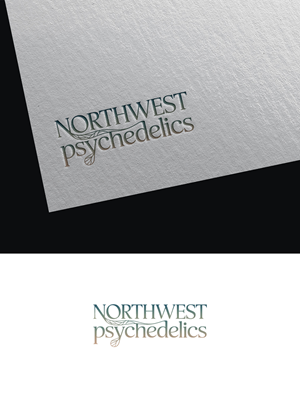 Logo Design by Being  Designer for this project | Design: #36004717