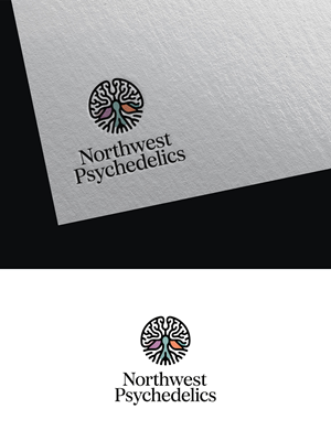 Logo Design by Being  Designer for this project | Design: #36004718