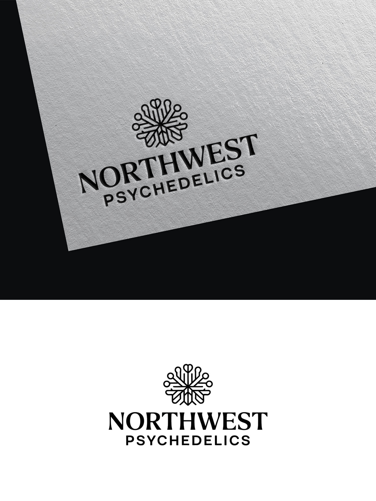 Diseño de Logo por Being  Designer para este proyecto | Diseño #36004719