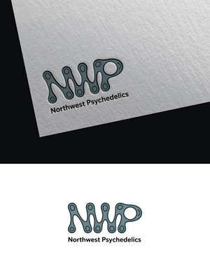 Logo Design by Being  Designer for this project | Design: #36004720