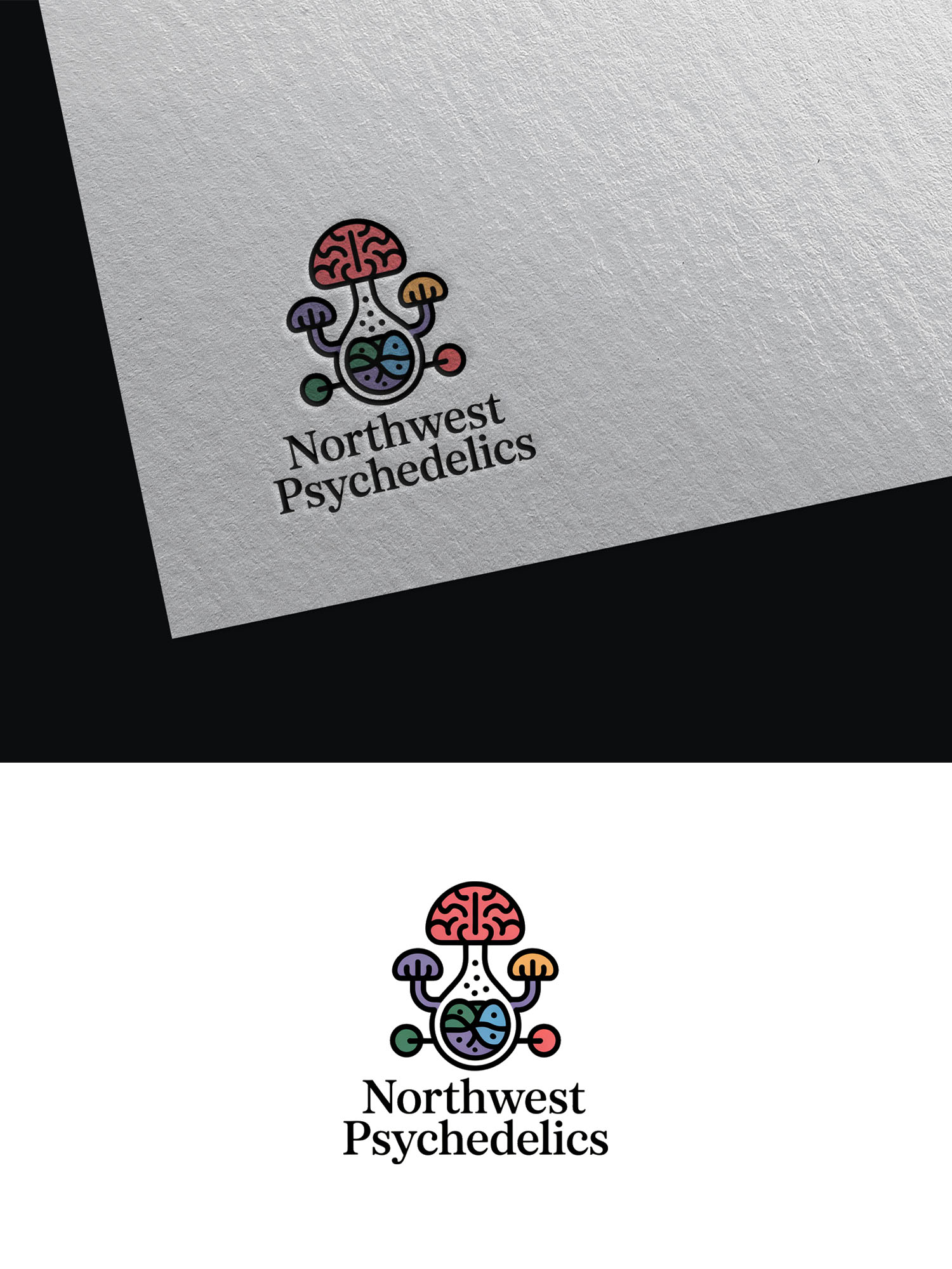 Diseño de Logo por Being  Designer para este proyecto | Diseño #36004722