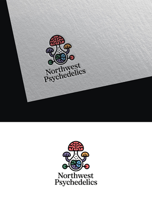 Logo Design by Being  Designer for this project | Design: #36004722