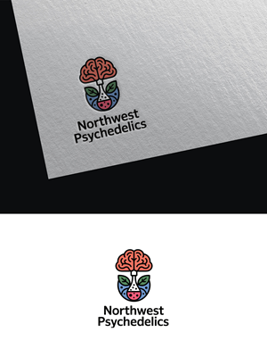 Logo Design by Being  Designer for this project | Design: #36004723