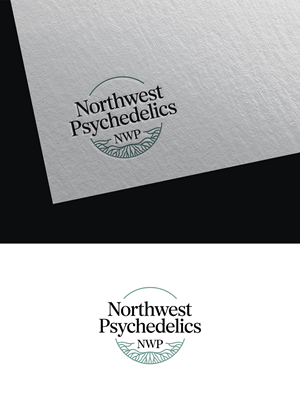 Logo Design by Being  Designer for this project | Design: #36004724