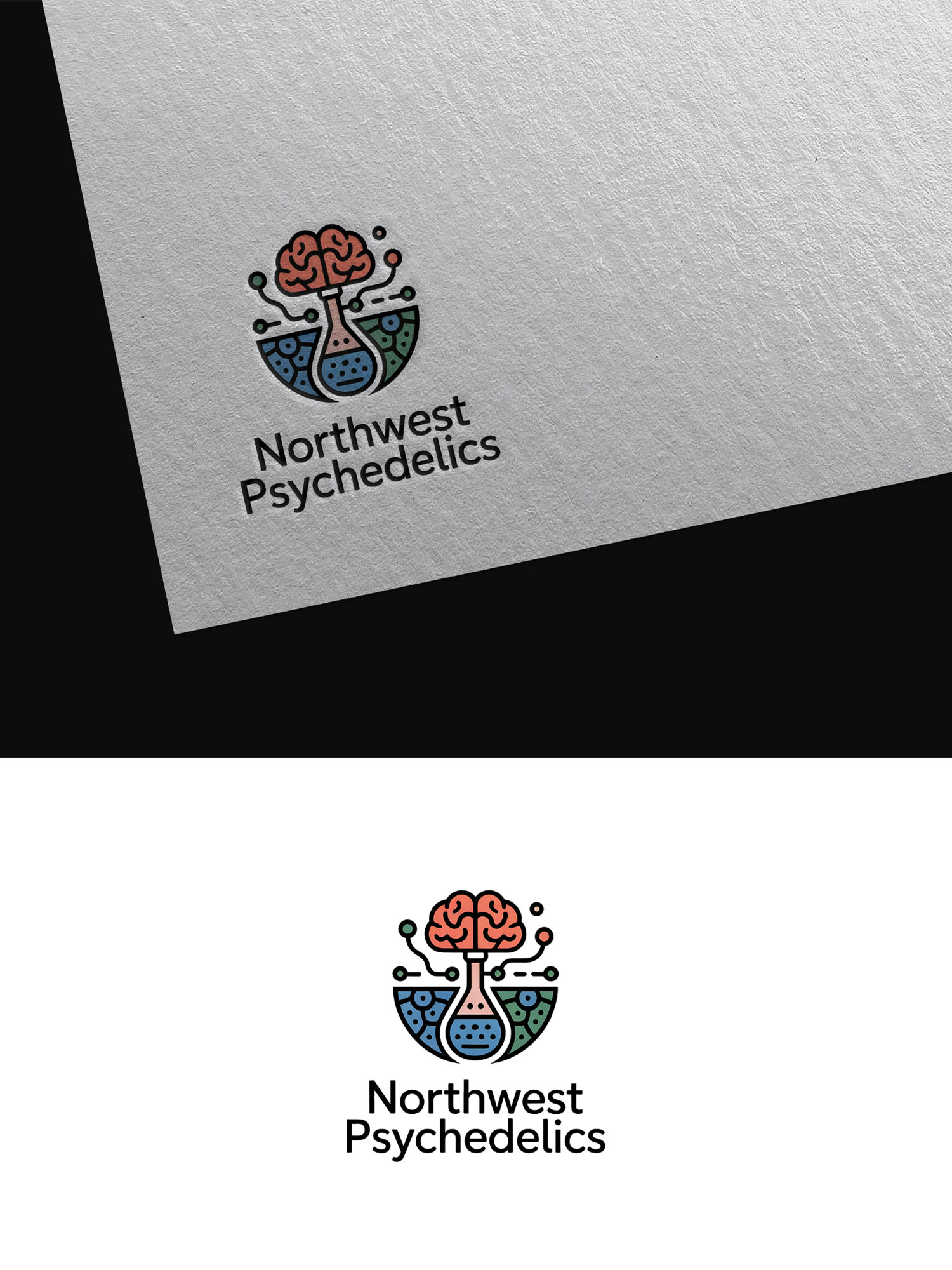 Diseño de Logo por Being  Designer para este proyecto | Diseño #36004725