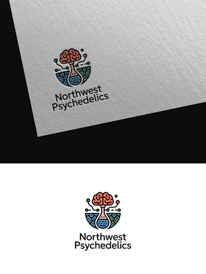 Logo Design by Being  Designer for this project | Design: #36004725