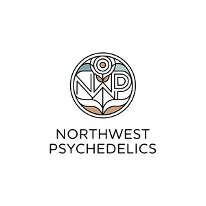 Logo Design by vdknarf