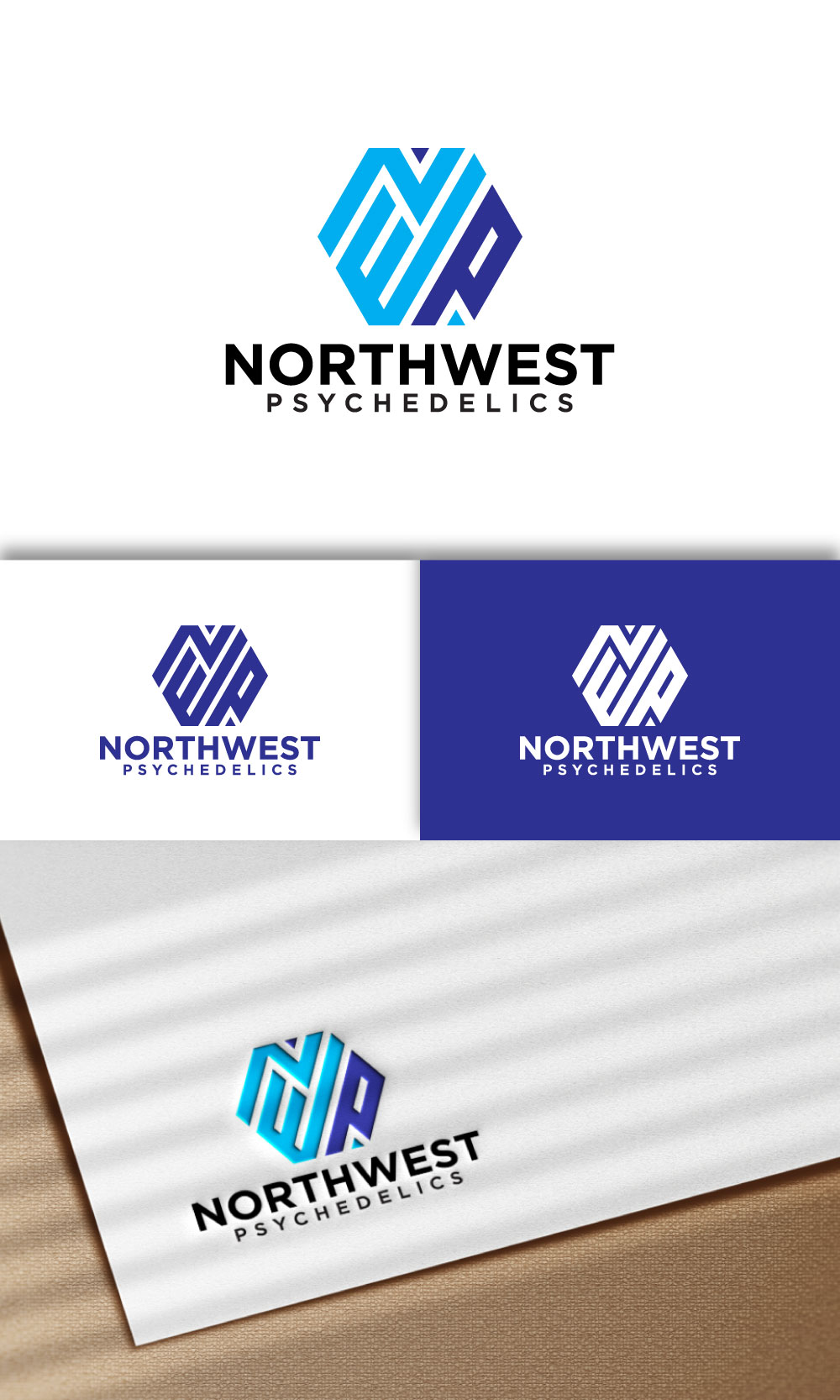 Diseño de Logo por RatuDesign para este proyecto | Diseño #35990463