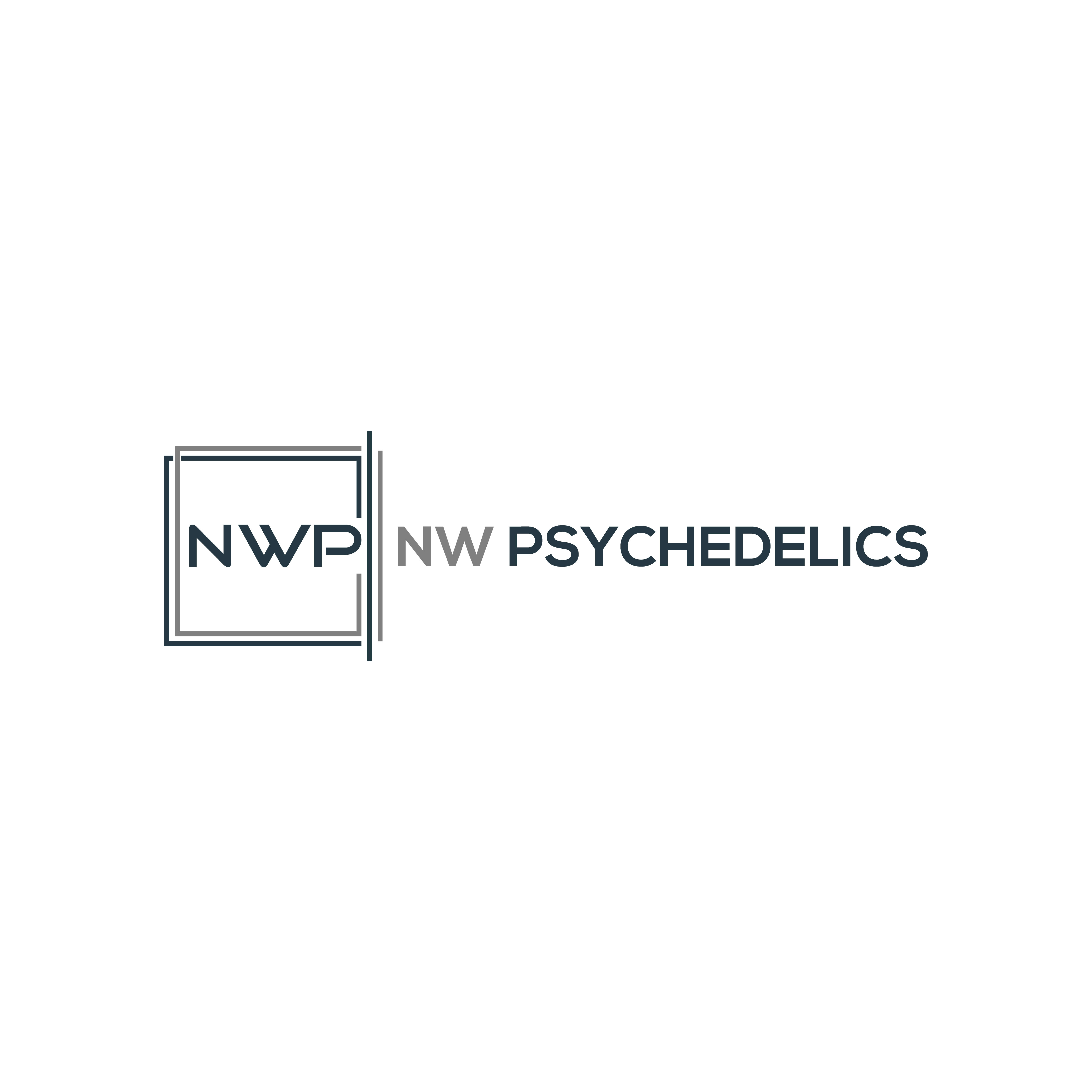 Logo-Design von Jubaidur Creative Designer für dieses Projekt | Design #36029633