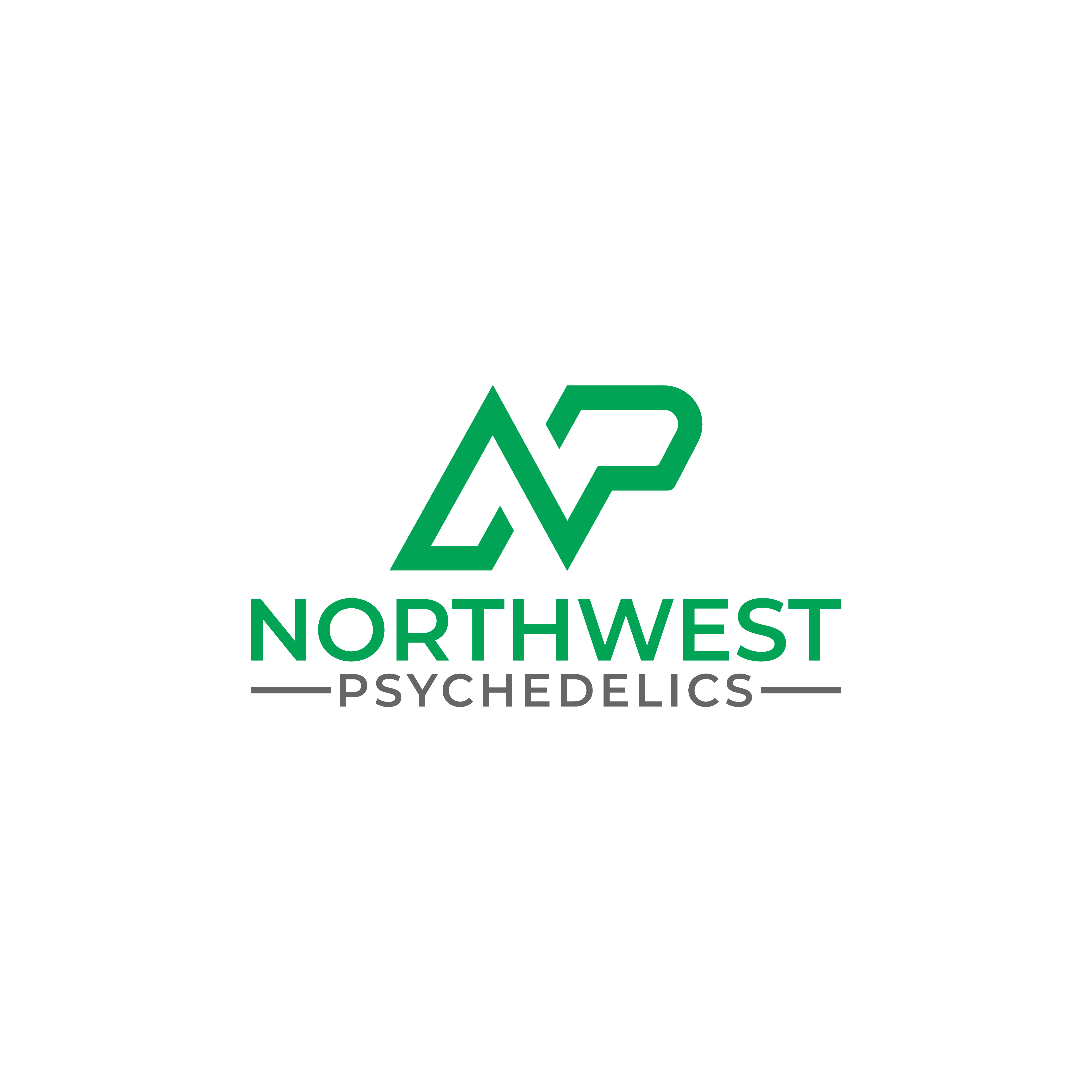 Logo Design by Jubaidur Kit for this project | Design #36029635