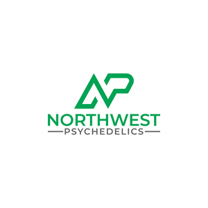 Diseño de Logo por Jubaidur Creative Designer para este proyecto | Diseño: #36029635