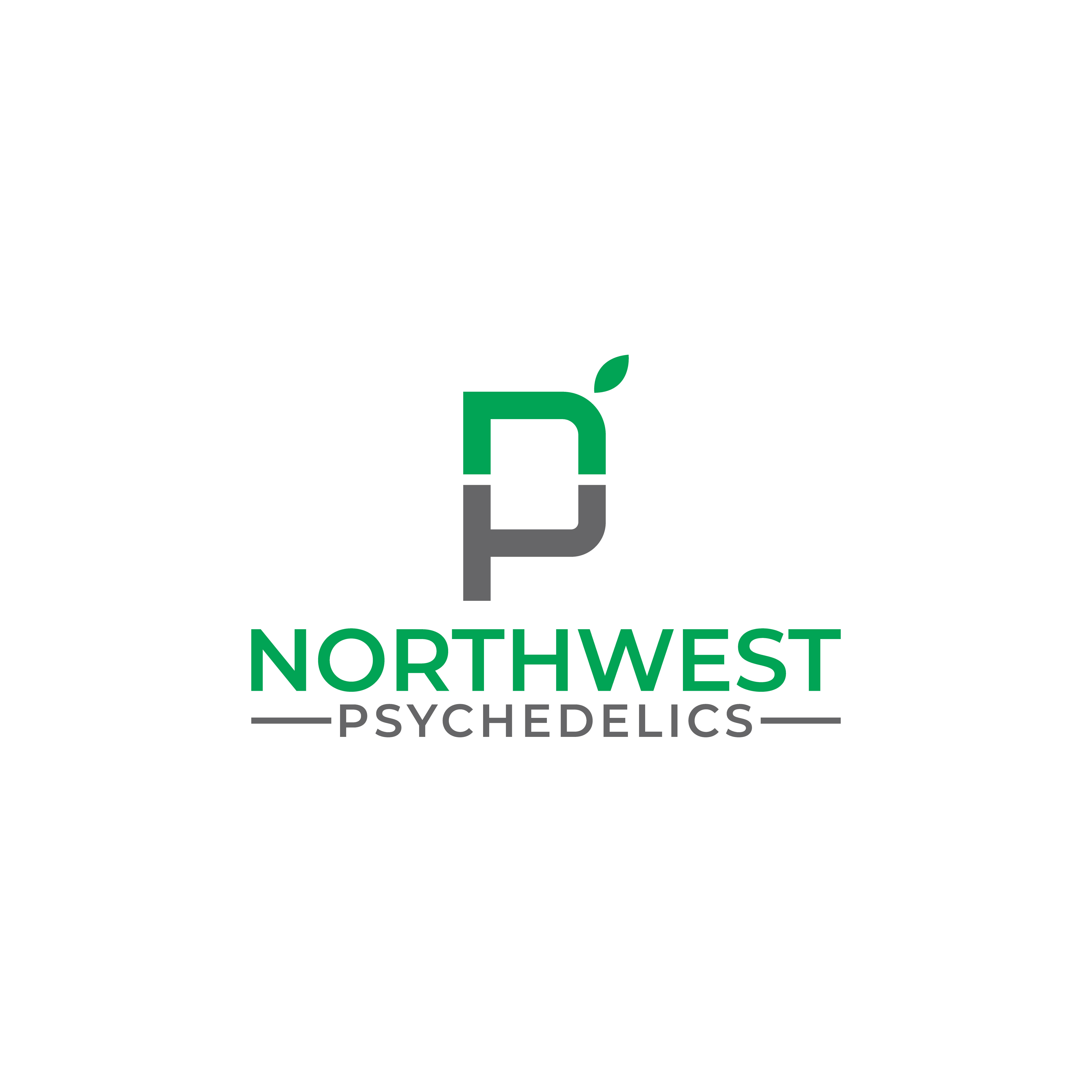 Logo Design by Jubaidur Kit for this project | Design #36029637