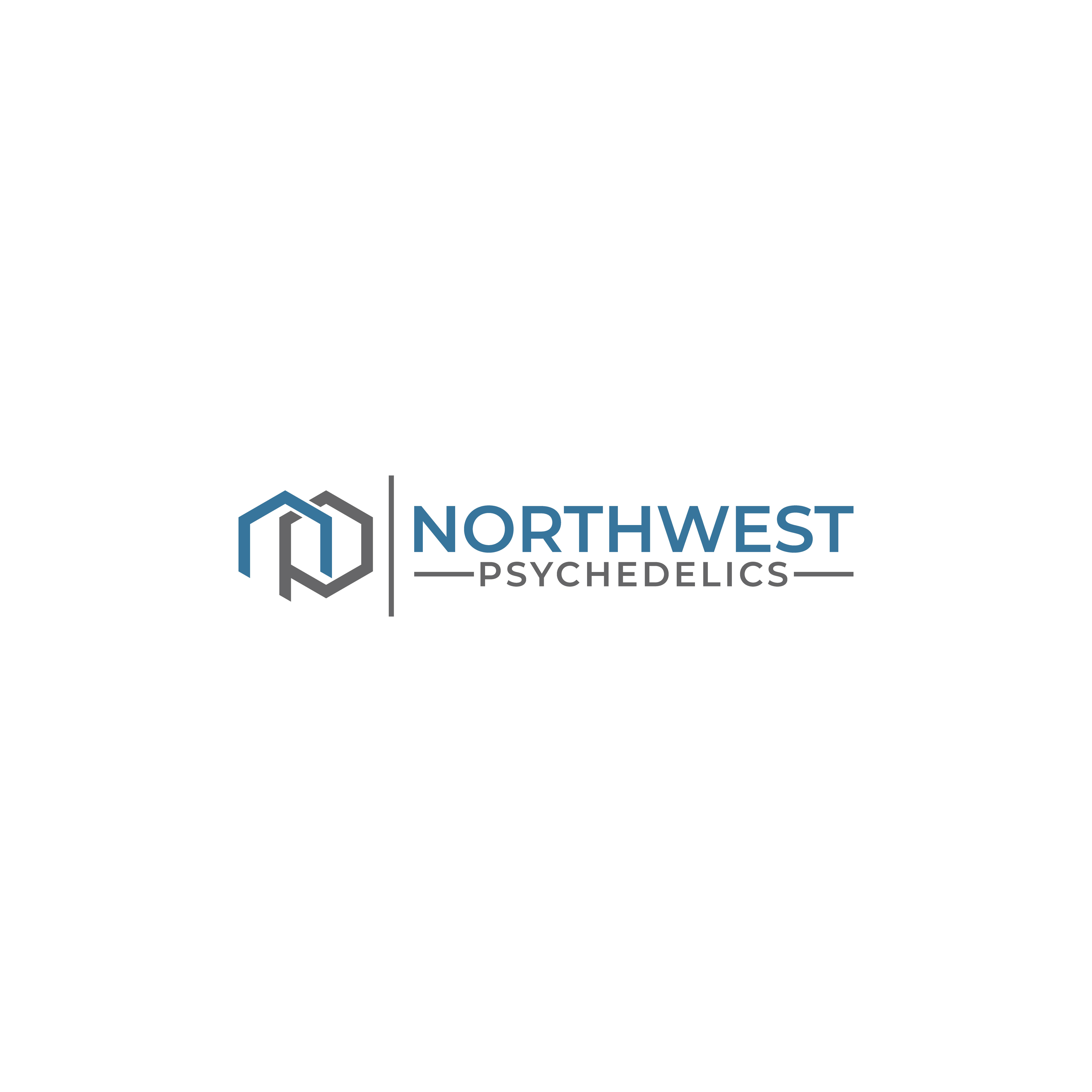 Logo Design by Jubaidur Kit for this project | Design #36029638