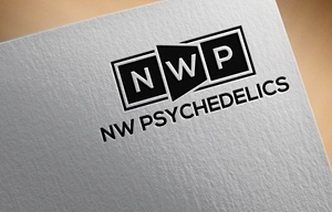 Diseño de Logo por Jubaidur Creative Designer para este proyecto | Diseño: #36029640