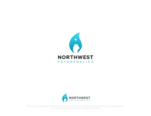 Logo Design by JuniorDesigns for this project | Design: #35988931