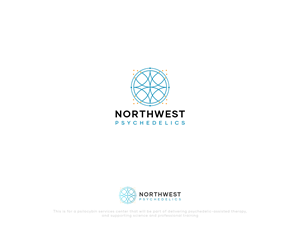 Logo Design by JuniorDesigns for this project | Design: #35989201