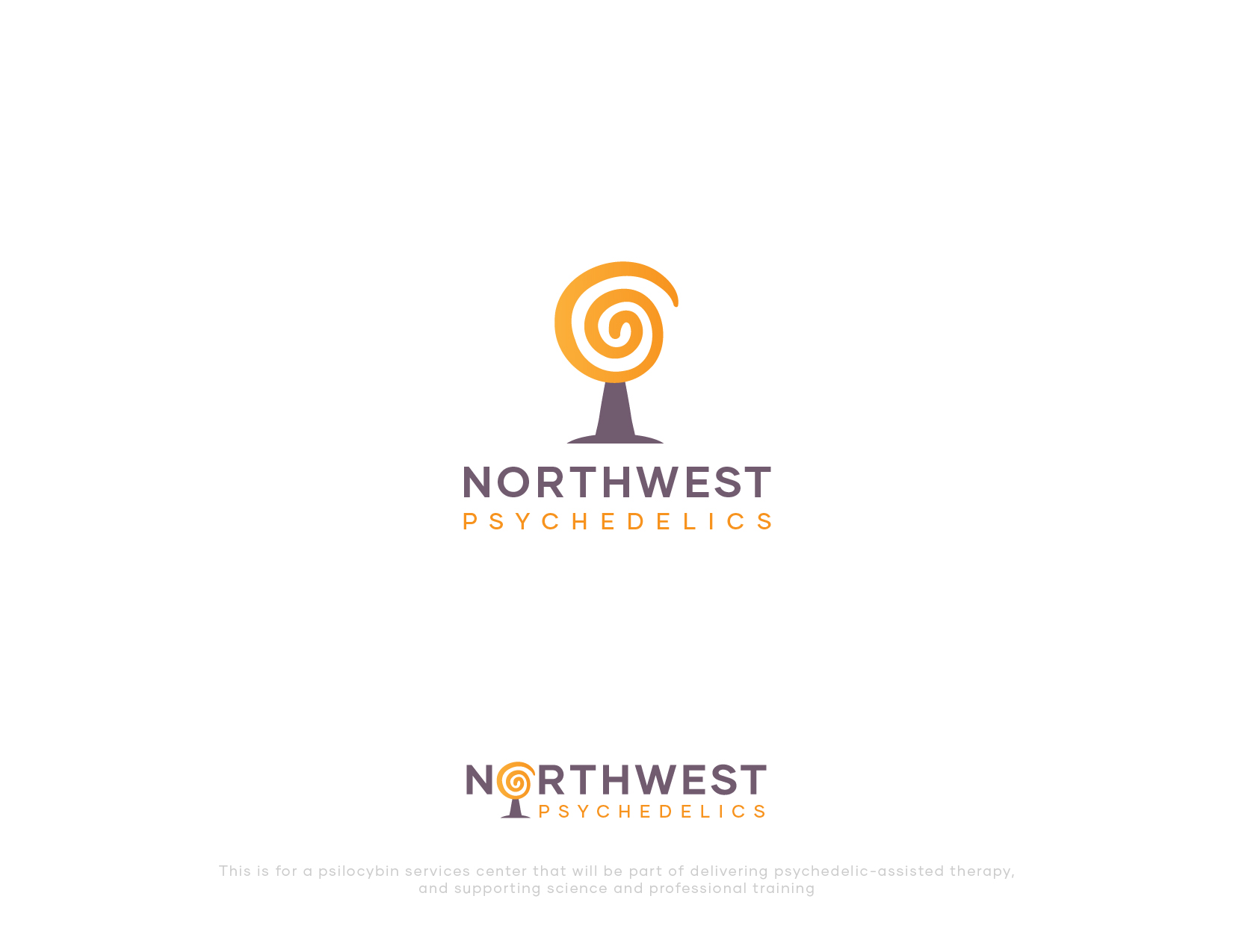 Design de Logo par JuniorDesigns pour ce projet | Design #35989355