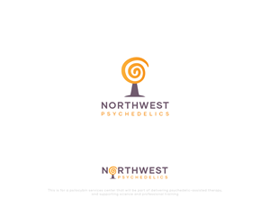 Design de Logo par JuniorDesigns pour ce projet | Design : #35989355