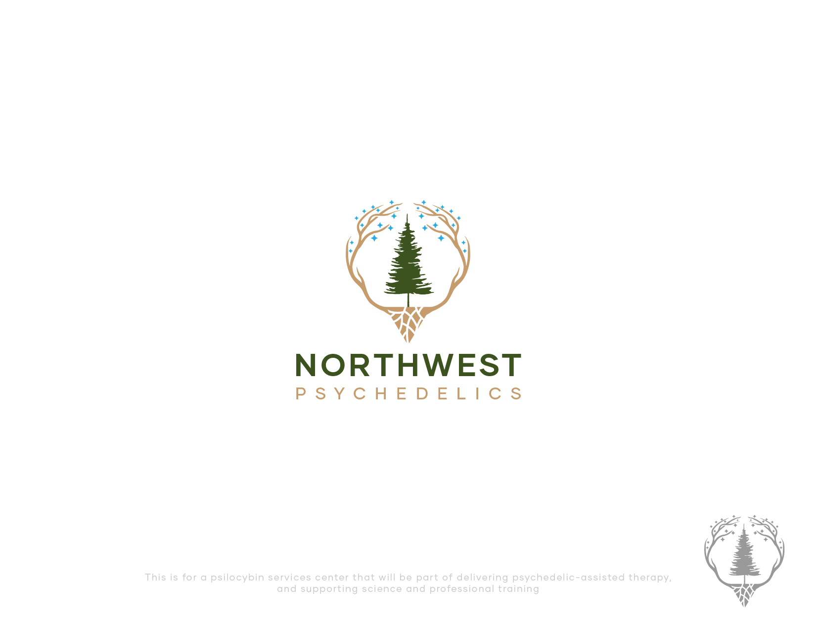 Logo Design by JuniorDesigns for this project | Design #35995191