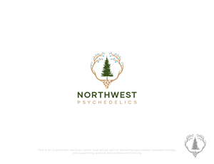 Logo Design by JuniorDesigns for this project | Design: #35995191