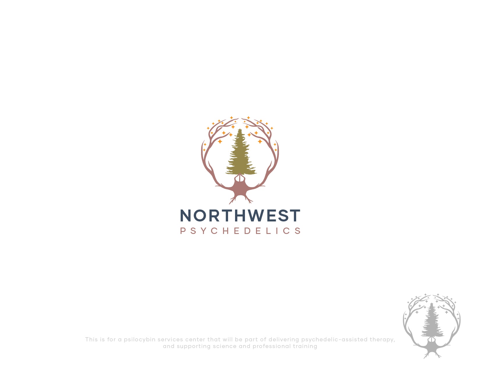 Logo Design by JuniorDesigns for this project | Design #35995339