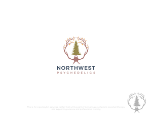 Logo Design by JuniorDesigns for this project | Design: #35995339