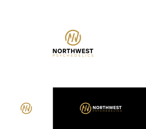 Design de Logo par arcoalex pour ce projet | Design : #35991596