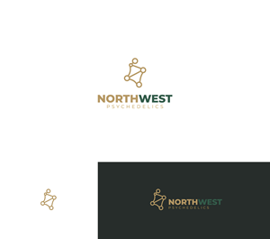 Design de Logo par arcoalex pour ce projet | Design : #35999644