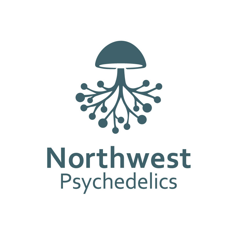 Design de Logo par Logoways pour ce projet | Design #36008944